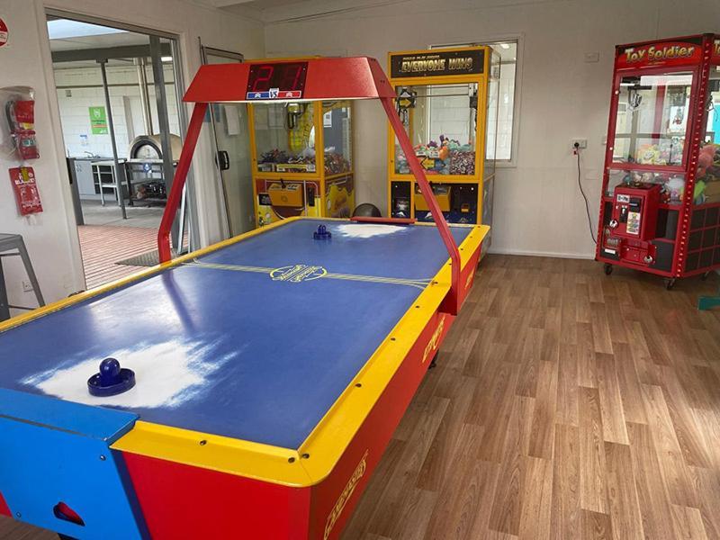 Holiday park Victor Harbor Holiday Park 3*