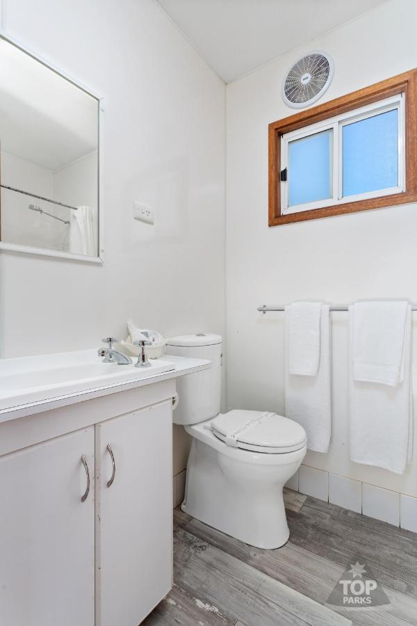 Holiday park Victor Harbor Holiday Park Victor Harbor