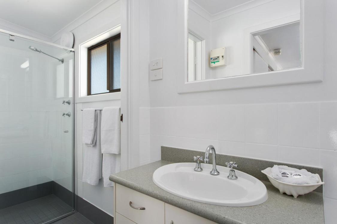 Victor Harbor Holiday Park Holiday park Victor Harbor