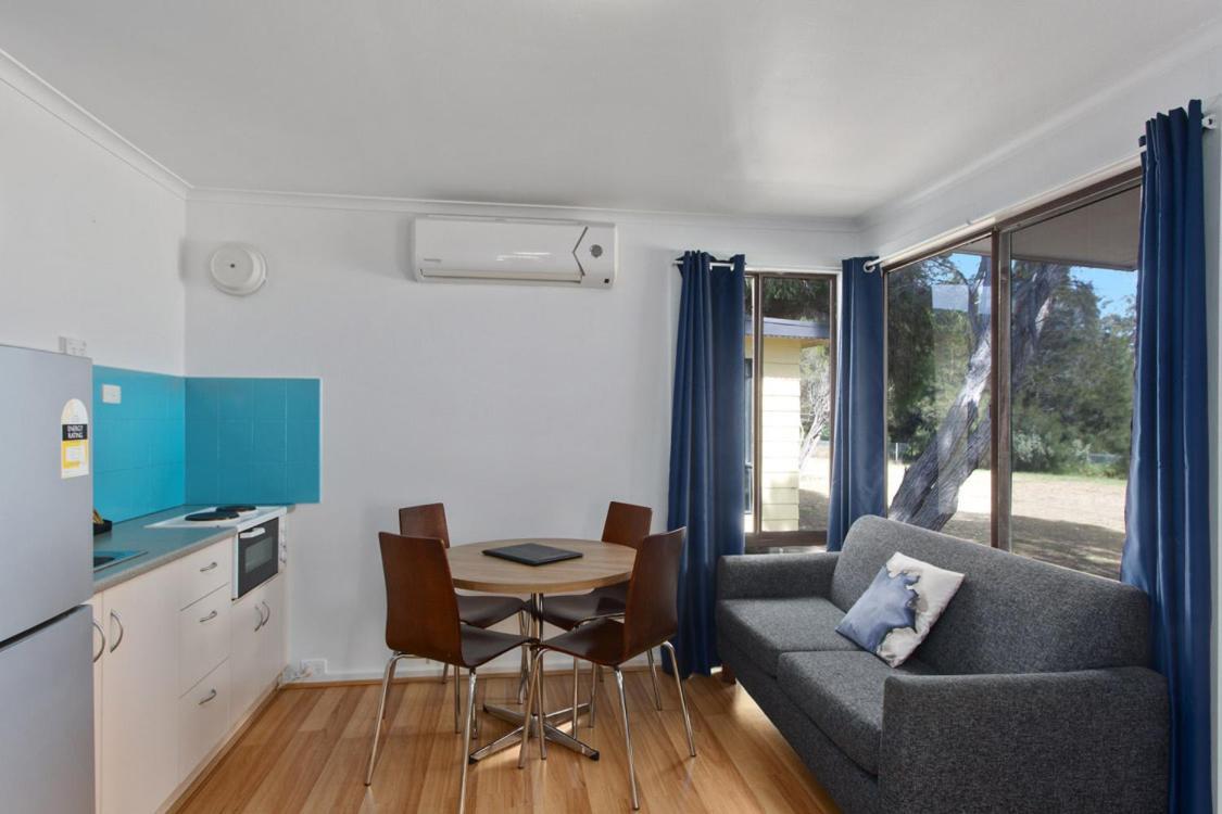Victor Harbor Holiday Park Victor Harbor