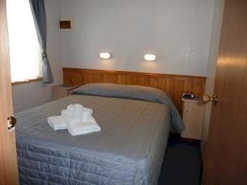Holiday park Victor Harbor Holiday Park 3*