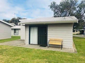 Victor Harbor Holiday Park Victor Harbor