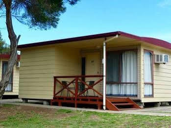 Victor Harbor Holiday Park Holiday park Victor Harbor