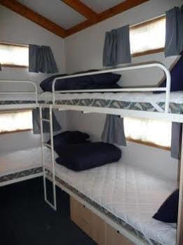 Victor Harbor Holiday Park Holiday park