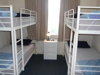 Holiday park Victor Harbor Holiday Park Victor Harbor