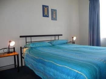 Victor Harbor Holiday Park Holiday park Victor Harbor