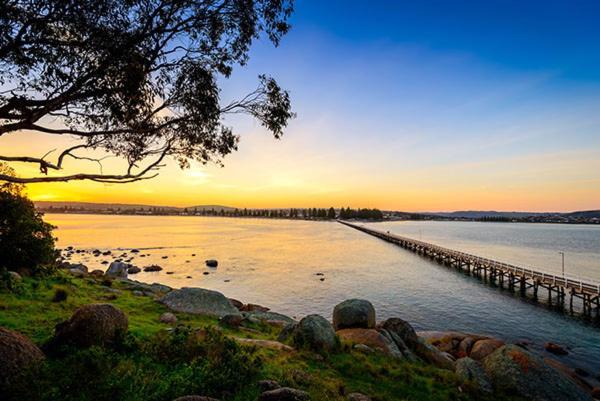 Holiday park Victor Harbor Holiday Park Victor Harbor