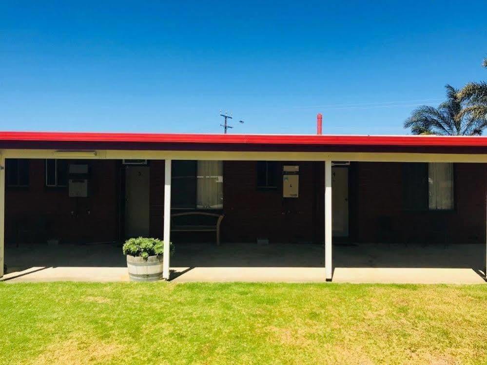 Victor Harbor Holiday Park 3* Victor Harbor