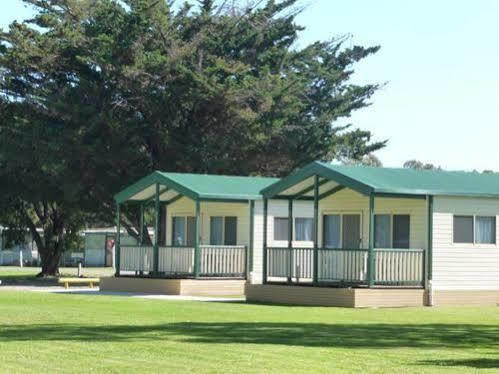 Holiday park Victor Harbor Holiday Park 3*