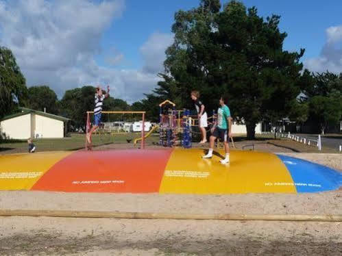 Victor Harbor Holiday Park Holiday park Victor Harbor