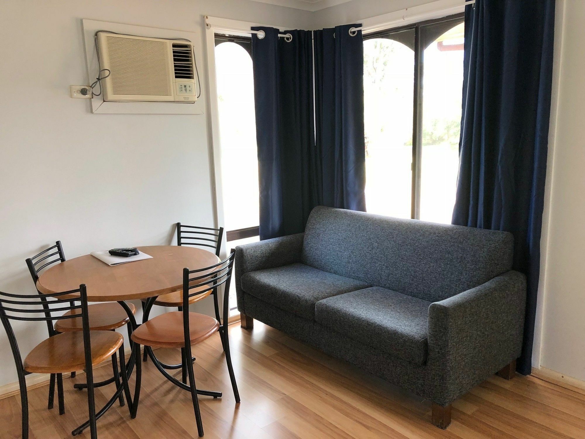 Victor Harbor Holiday Park Holiday park Victor Harbor