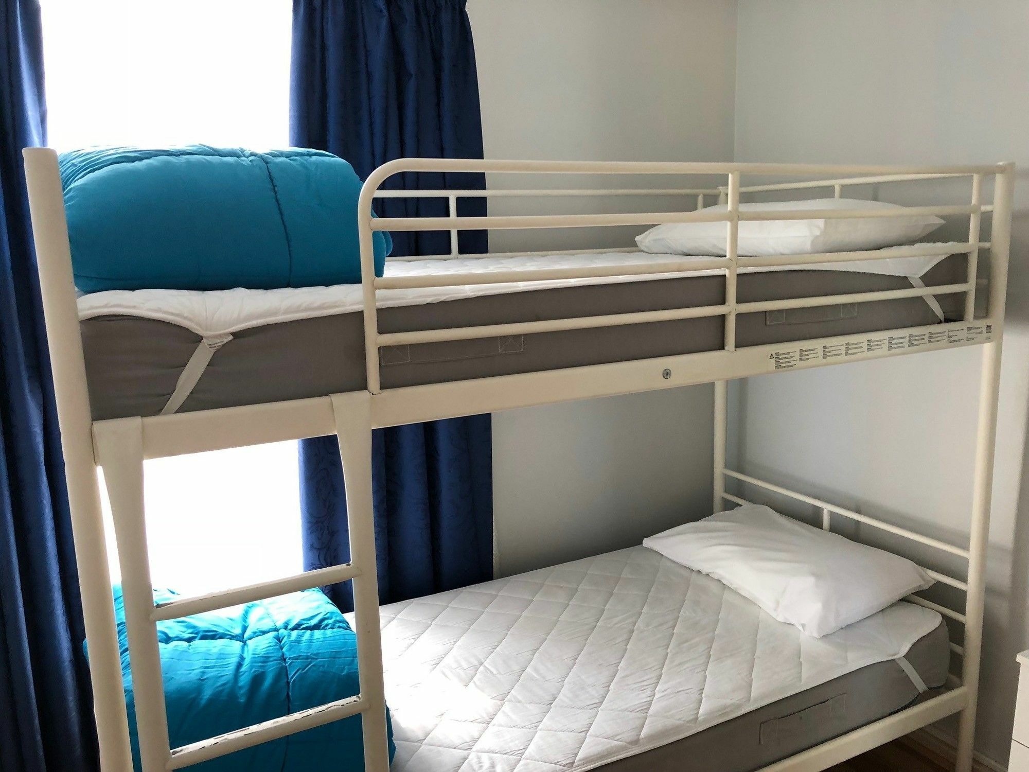 Holiday park Victor Harbor Holiday Park 3*